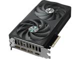 Gigabyte GeForce RTX 5060 Ti EAGLE OC 8GB снимка №3