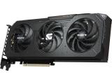 Gigabyte GeForce RTX 5060 GAMING OC 8GB GDDR7 снимка №2