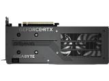 Gigabyte GeForce RTX 5060 GAMING OC 8GB GDDR7 снимка №5