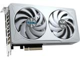Gigabyte GeForce RTX 5060 EAGLE OC ICE 8GB GDDR7 снимка №2