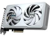 Gigabyte GeForce RTX 5060 EAGLE OC ICE 8GB GDDR7 снимка №3