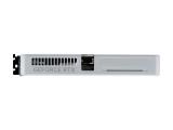 Palit GeForce RTX 5060 White OC снимка №5 Palit GeForce RTX 5060 White OC снимка №5