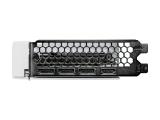 Palit GeForce RTX 5060 White OC снимка №6 Palit GeForce RTX 5060 White OC снимка №6