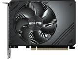Gigabyte GeForce RTX 5050 D6 8G снимка №2