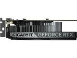 Gigabyte GeForce RTX 5050 D6 8G снимка №5