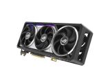 Asus ROG Astral GeForce RTX 5090 32GB GDDR7 BTF OC Edition снимка №2