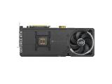 Asus ROG Astral GeForce RTX 5090 32GB GDDR7 BTF OC Edition снимка №3