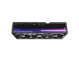 Asus ROG Astral GeForce RTX 5090 32GB GDDR7 BTF OC Edition снимка №4