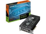 Описание и цена на видео Gigabyte RTX 5060 EAGLE OC 8GB nVidia