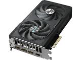 Gigabyte RTX 5060 EAGLE OC 8GB снимка №2 Gigabyte RTX 5060 EAGLE OC 8GB снимка №2
