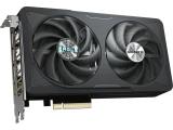 Gigabyte RTX 5060 EAGLE OC 8GB снимка №3 Gigabyte RTX 5060 EAGLE OC 8GB снимка №3