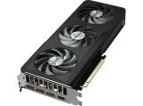 Gigabyte RTX5060 TI Eagle Max OC 16GB снимка №2