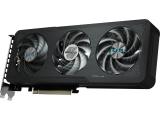 Gigabyte RTX5060 TI Eagle Max OC 16GB снимка №3