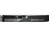 Gigabyte RTX5060 TI Eagle Max OC 16GB снимка №4