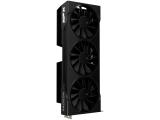 XFX Swift AMD Radeon RX 9070XT Triple Fan RX-97TSWF3BC снимка №2