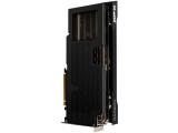 XFX Swift AMD Radeon RX 9070XT Triple Fan RX-97TSWF3BC снимка №3