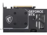 MSI GeForce RTX 5050 8G VENTUS 2X OC 912-V538-002 снимка №4