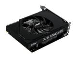 Palit GeForce RTX 3050 StormX 6GB снимка №5