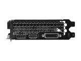 Palit GeForce RTX 3050 StormX 6GB снимка №6
