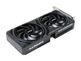 Palit GeForce RTX 5060 Infinity 2 OC снимка №3