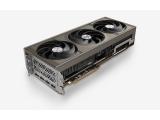 Sapphire NITRO+ AMD Radeon RX 9070 XT 11348-01-20G снимка №2