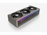 Sapphire NITRO+ AMD Radeon RX 9070 XT 11348-01-20G снимка №3