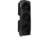 XFX Quicksilver AMD Radeon RX 9070XT Gaming Edition 16GB снимка №2