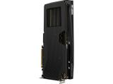 XFX Quicksilver AMD Radeon RX 9070XT Gaming Edition 16GB снимка №3