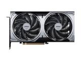 MSI GeForce RTX 5070 12G VENTUS 2X OC GDDR7 снимка №2