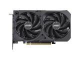 MSI GeForce RTX 5050 8G SHADOW 2X OC снимка №2