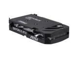 MSI GeForce RTX 5050 8G SHADOW 2X OC снимка №3