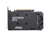 MSI GeForce RTX 5050 8G SHADOW 2X OC снимка №4