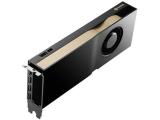 Описание и цена на видео NVIDIA Quadro RTX 4500 Ada 24GB nVidia