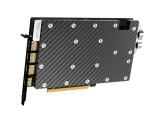 Inno3D GeForce RTX 5090 iCHILL FROSTBITE PRO снимка №2