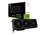 Описание и цена на видео Asus ProArt GeForce RTX 5080 16GB GDDR7 OC Edition nVidia