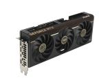 Asus ProArt GeForce RTX 5080 16GB GDDR7 OC Edition снимка №2 Asus ProArt GeForce RTX 5080 16GB GDDR7 OC Edition снимка №2