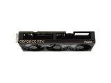 Asus ProArt GeForce RTX 5080 16GB GDDR7 OC Edition снимка №3 Asus ProArt GeForce RTX 5080 16GB GDDR7 OC Edition снимка №3