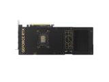 Asus ProArt GeForce RTX 5080 16GB GDDR7 OC Edition снимка №4 Asus ProArt GeForce RTX 5080 16GB GDDR7 OC Edition снимка №4