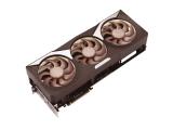 Asus GeForce RTX 5080 16GB GDDR7 Noctua OC Edition снимка №2