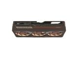 Asus GeForce RTX 5080 16GB GDDR7 Noctua OC Edition снимка №3