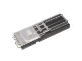 Asus GeForce RTX 5080 16GB GDDR7 Noctua OC Edition снимка №4