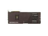 Asus GeForce RTX 5080 16GB GDDR7 Noctua OC Edition снимка №5