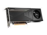 ASRock AMD Radeon AI PRO R9700 Creator 32GB снимка №4