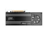 ASRock AMD Radeon AI PRO R9700 Creator 32GB снимка №5