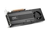 ASRock AMD Radeon AI PRO R9700 Creator 32GB снимка №6