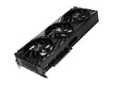 Gainward GeForce RTX 5070 Ti Phoenix-S 16GB GDDR7 снимка №4