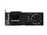 Gainward GeForce RTX 5070 Ti Phoenix-S 16GB GDDR7 снимка №5