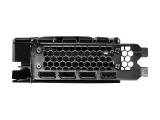 Gainward GeForce RTX 5070 Ti Phoenix-S 16GB GDDR7 снимка №6
