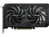 Gigabyte GeForce RTX 5060 Ti WINDFORCE MAX OC 16GB GDDR7 снимка №2