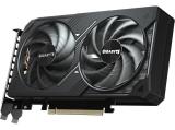 Gigabyte GeForce RTX 5060 Ti WINDFORCE MAX OC 16GB GDDR7 снимка №3